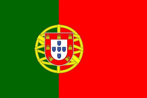 Portugal